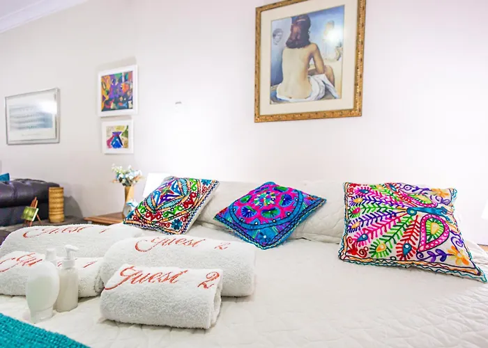 Apartamento em Copacabana próximo da praia Rio de Janeiro
